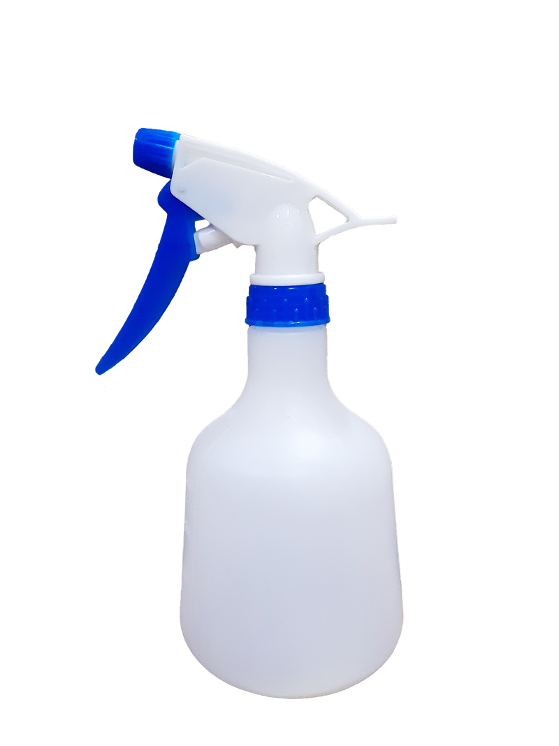ハンドスプレー５００ｍｌ