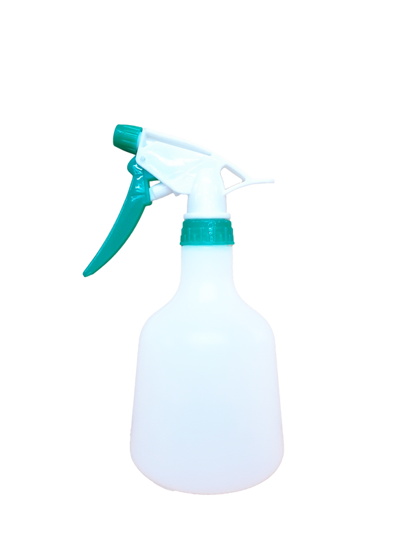 ハンドスプレー５００ｍｌ