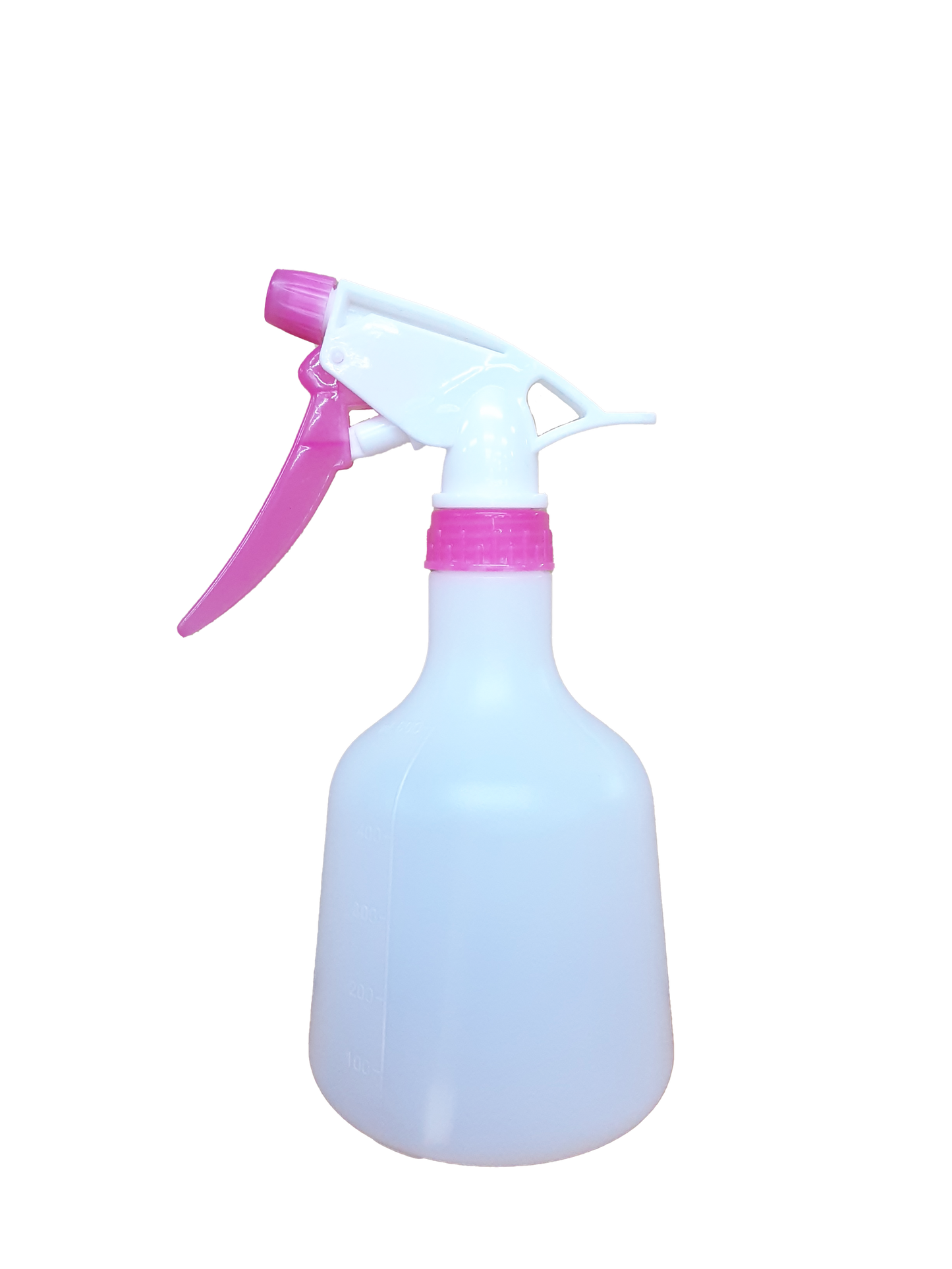 ハンドスプレー５００ｍｌ