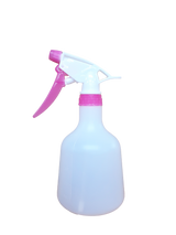 ハンドスプレー５００ｍｌ
