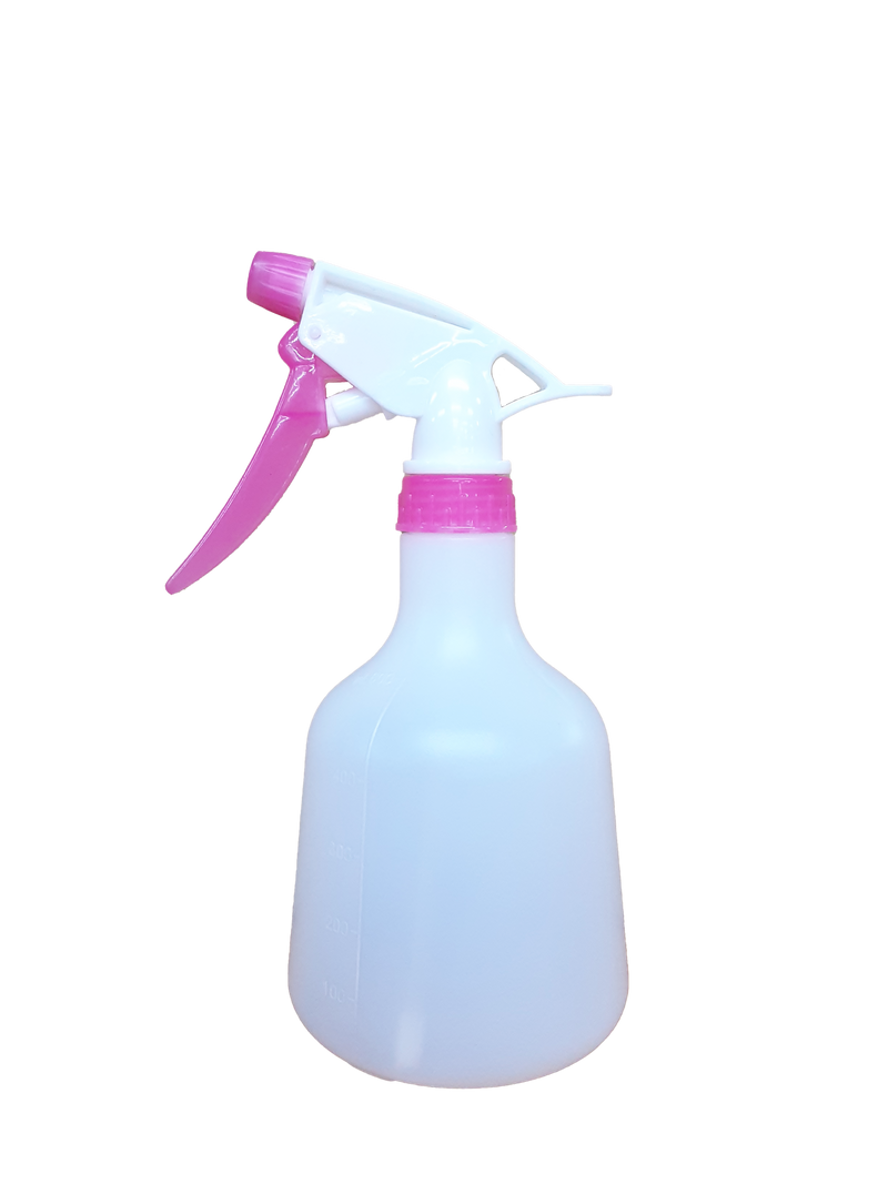 ハンドスプレー５００ｍｌ