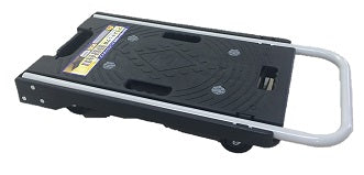 静音台車８０ｋｇ PH1009A