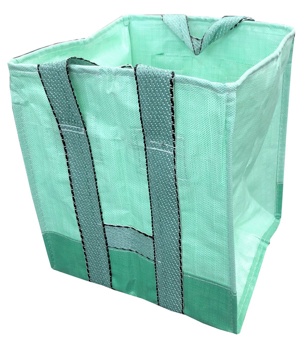 自立式ｶﾞｰﾃﾞﾝﾊﾞｯｸ M 約70L 40*40*45cm
