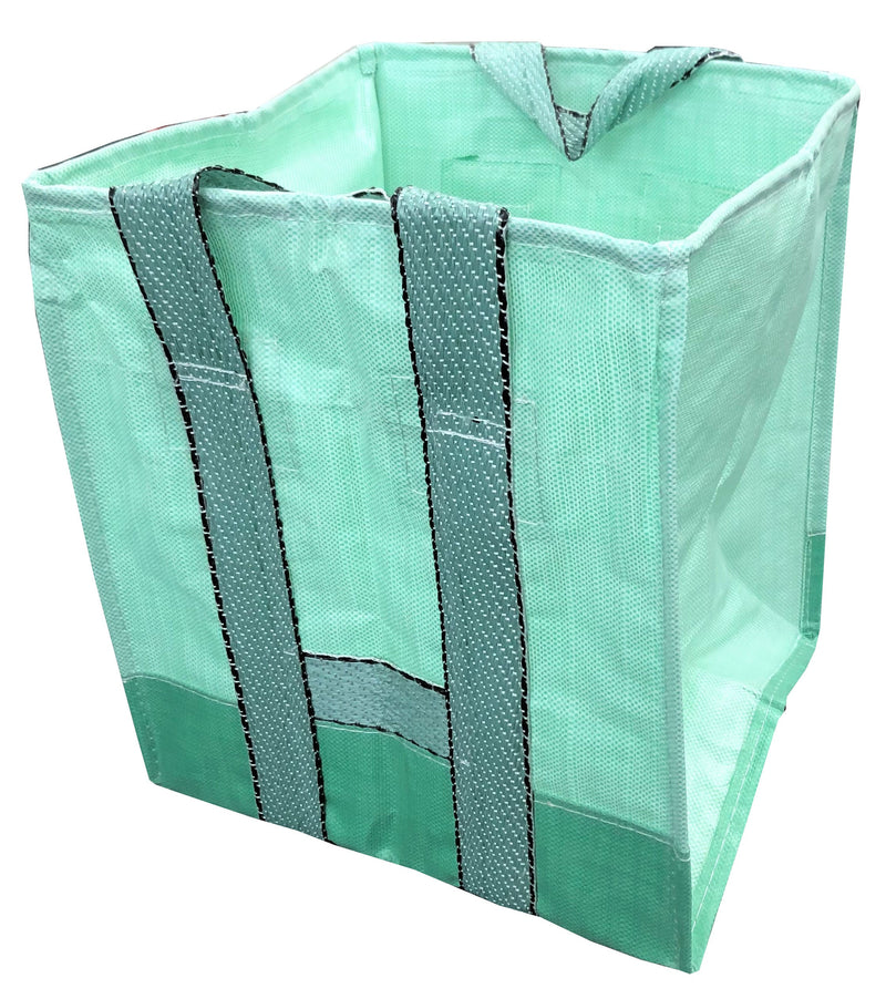 自立式ｶﾞｰﾃﾞﾝﾊﾞｯｸ M 約70L 40*40*45cm