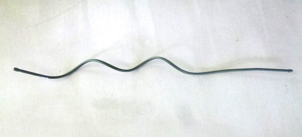 トマト支柱 （ラセン） 13×1800