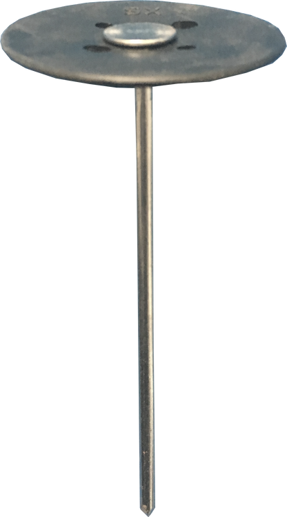 黒丸釘 15ｃｍ 50P