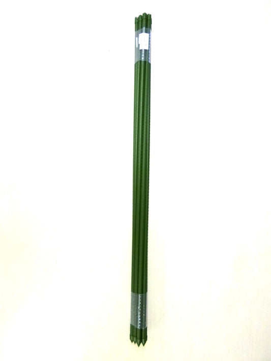 支柱 16φ×2.1ｍ