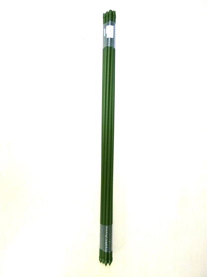 支柱 8φ×1.2ｍ
