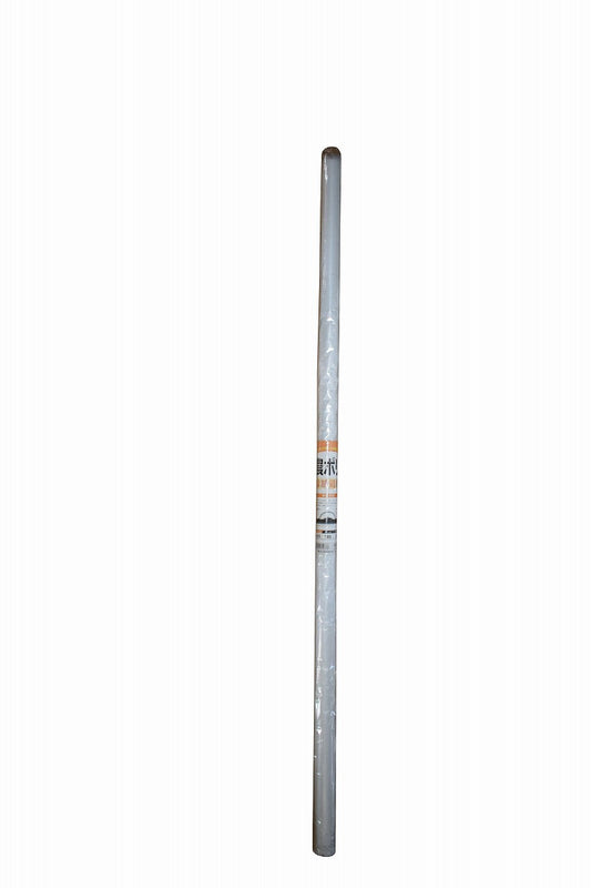 農ポリ 0.05mm×1.8m×20m