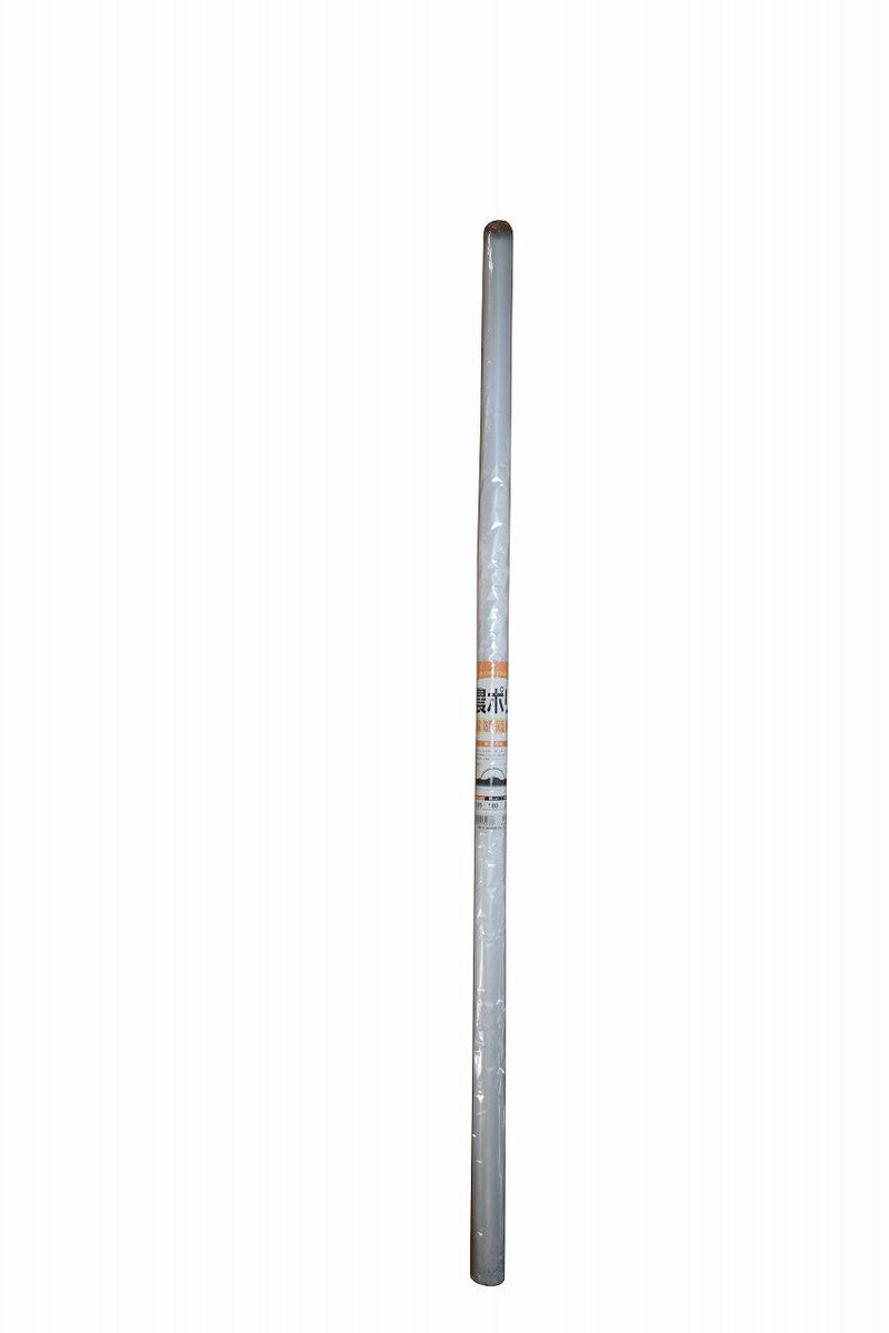 農ポリ 0.05mm×1.8m×20m